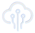 Saantech Logo